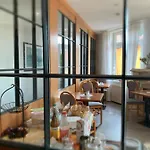 Hotel Birkenwerder Hotel Birkenwerder