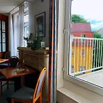 Hotel Birkenwerder Hotel Birkenwerder