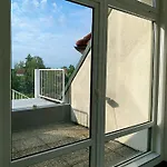 Hotel Birkenwerder Hotel 3*