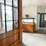 Hotel Birkenwerder Hotel Birkenwerder
