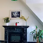 Hotel Birkenwerder Hotel 3*