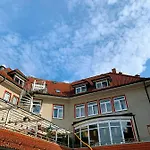 Hotel Hotel Birkenwerder Birkenwerder