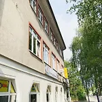 Hotel Birkenwerder Hotel 3*