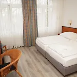 Hotel Birkenwerder