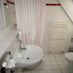 Hotel Birkenwerder Birkenwerder