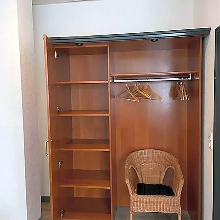 Hotel Birkenwerder 3*