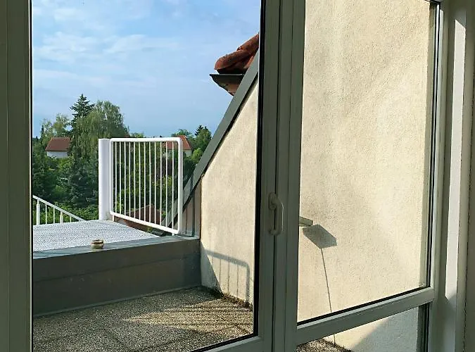 Hotel Birkenwerder Hotel 3*